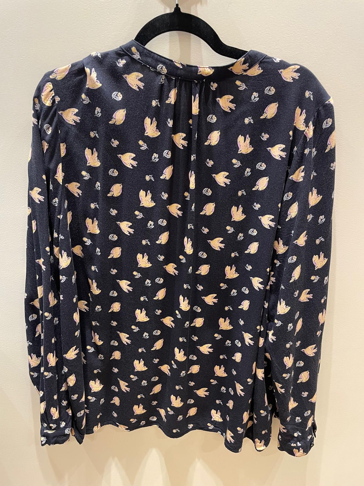 Blouse Hirond'elle - XL - Image 3