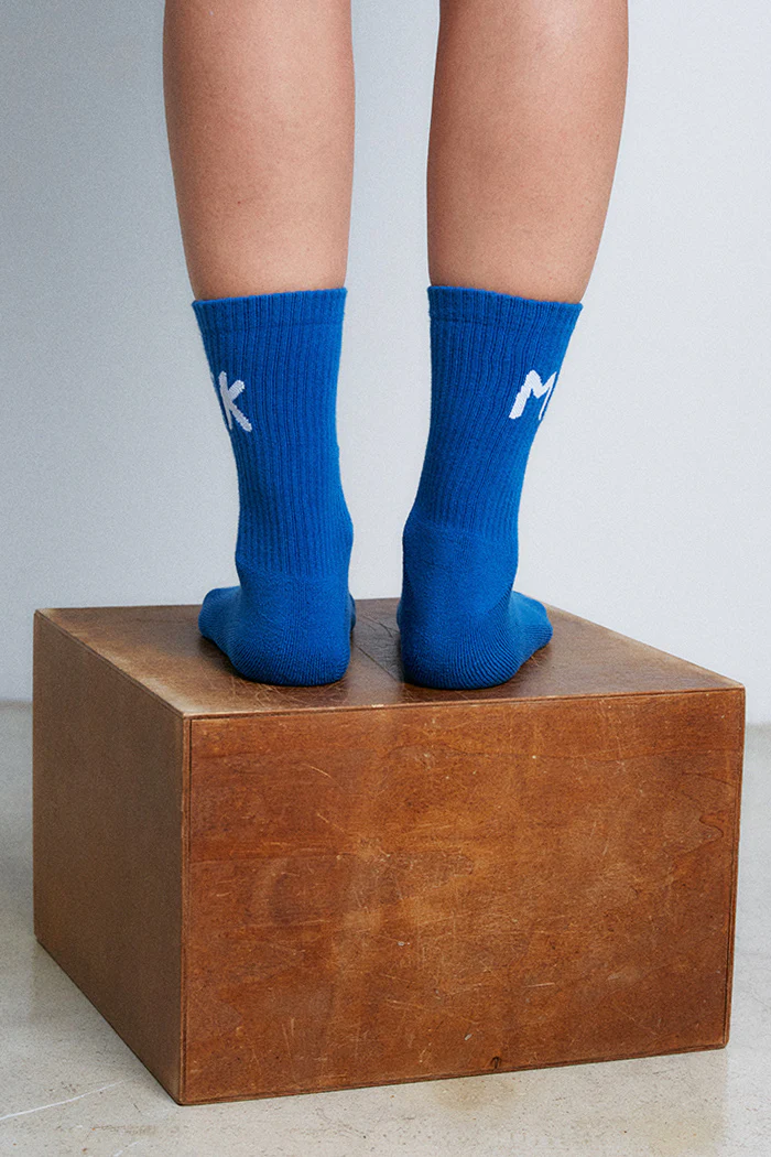 Lait'Chaussettes Tajinebanane Lovers - Image 2