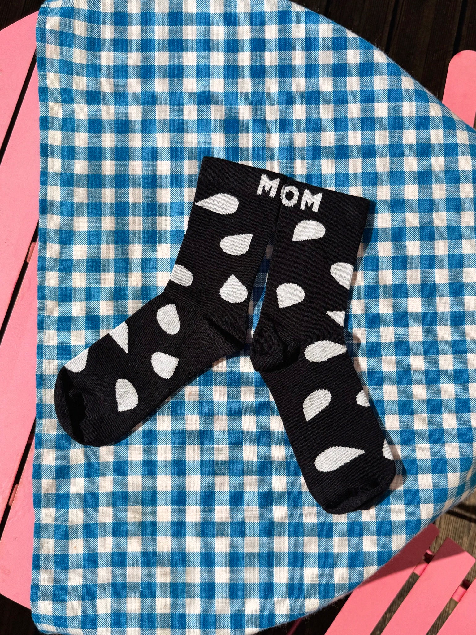 Gift Ideas