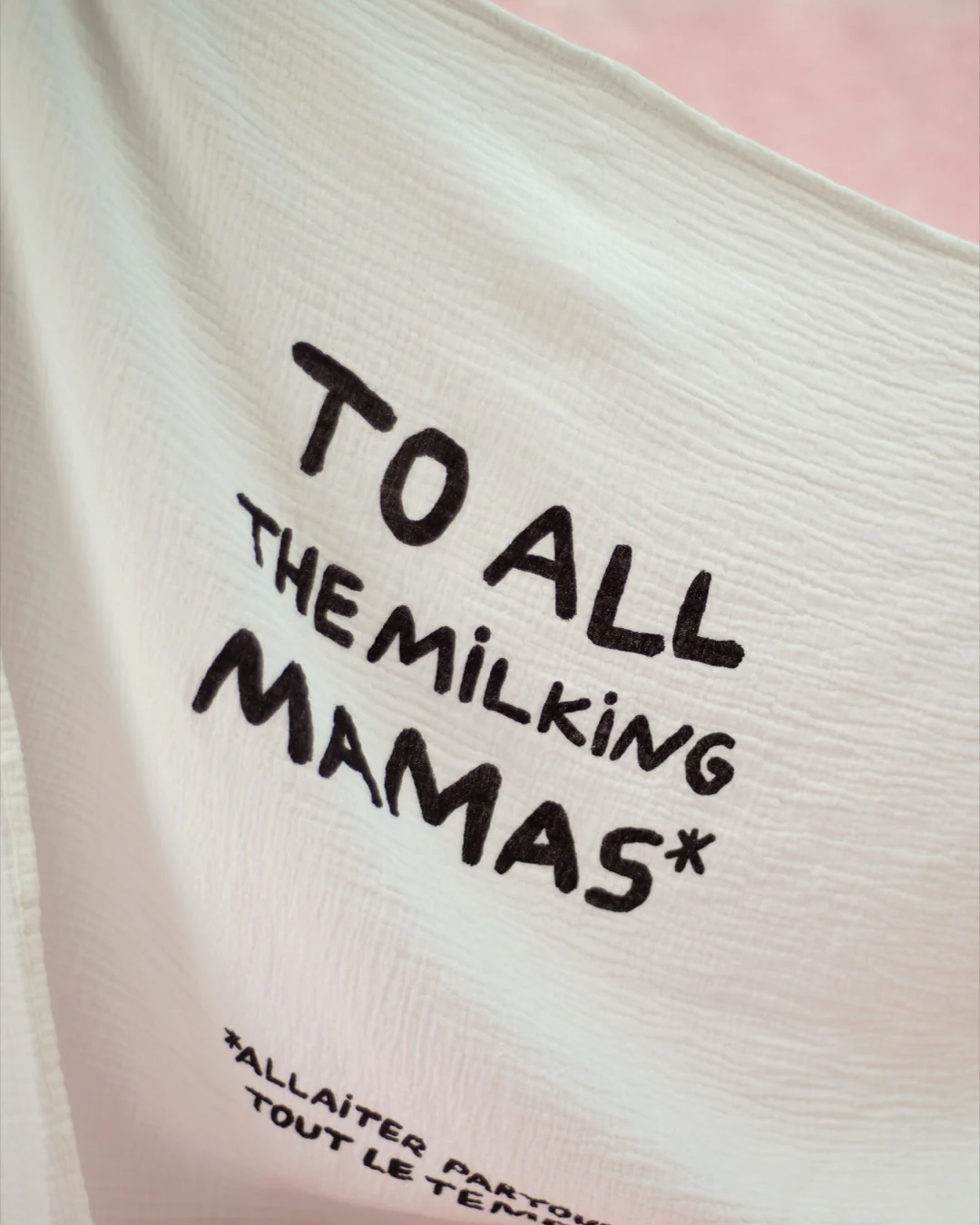 Tajinebanane x TALM Gift Set - Image 7