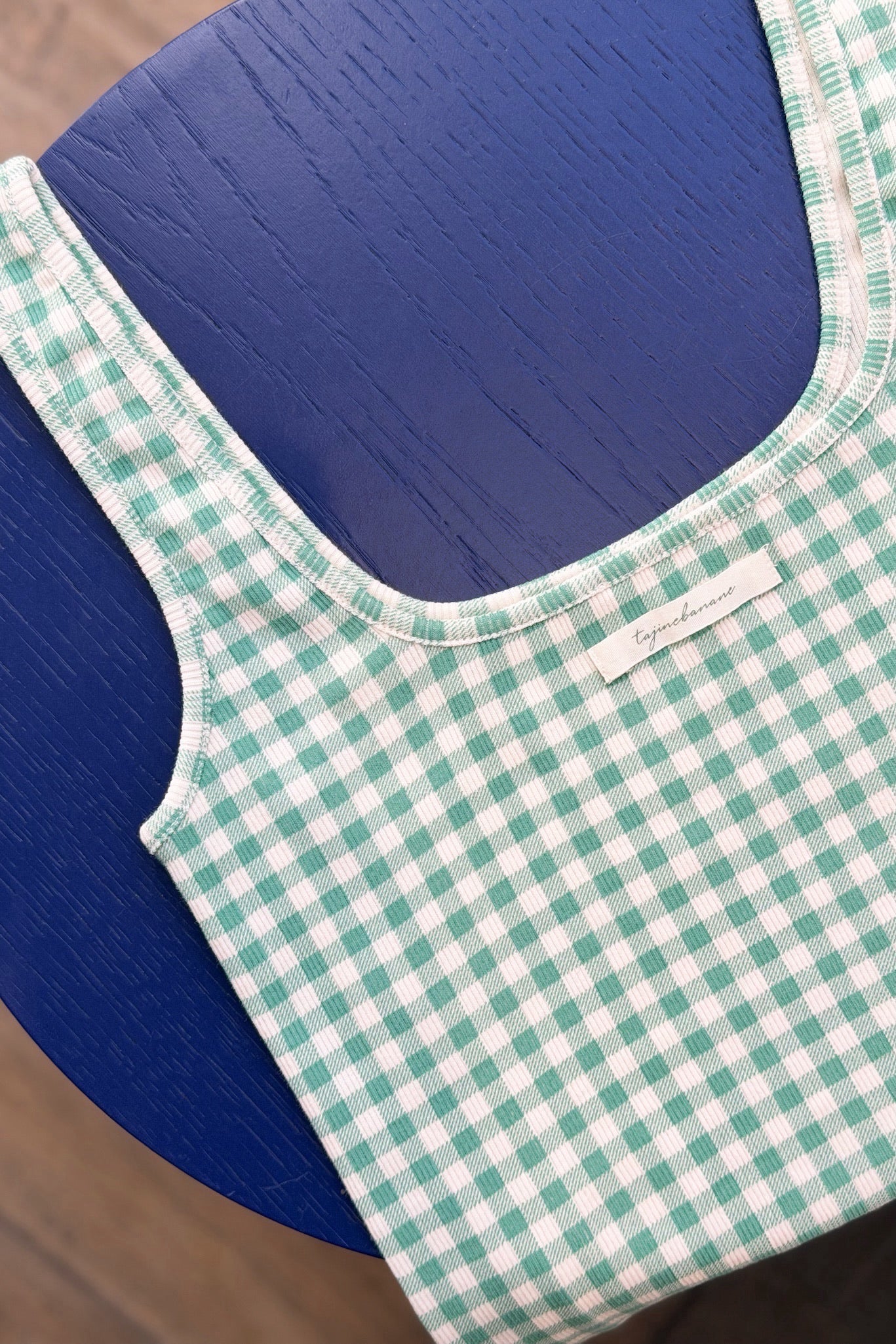 Breastfeeding Top - Image 7