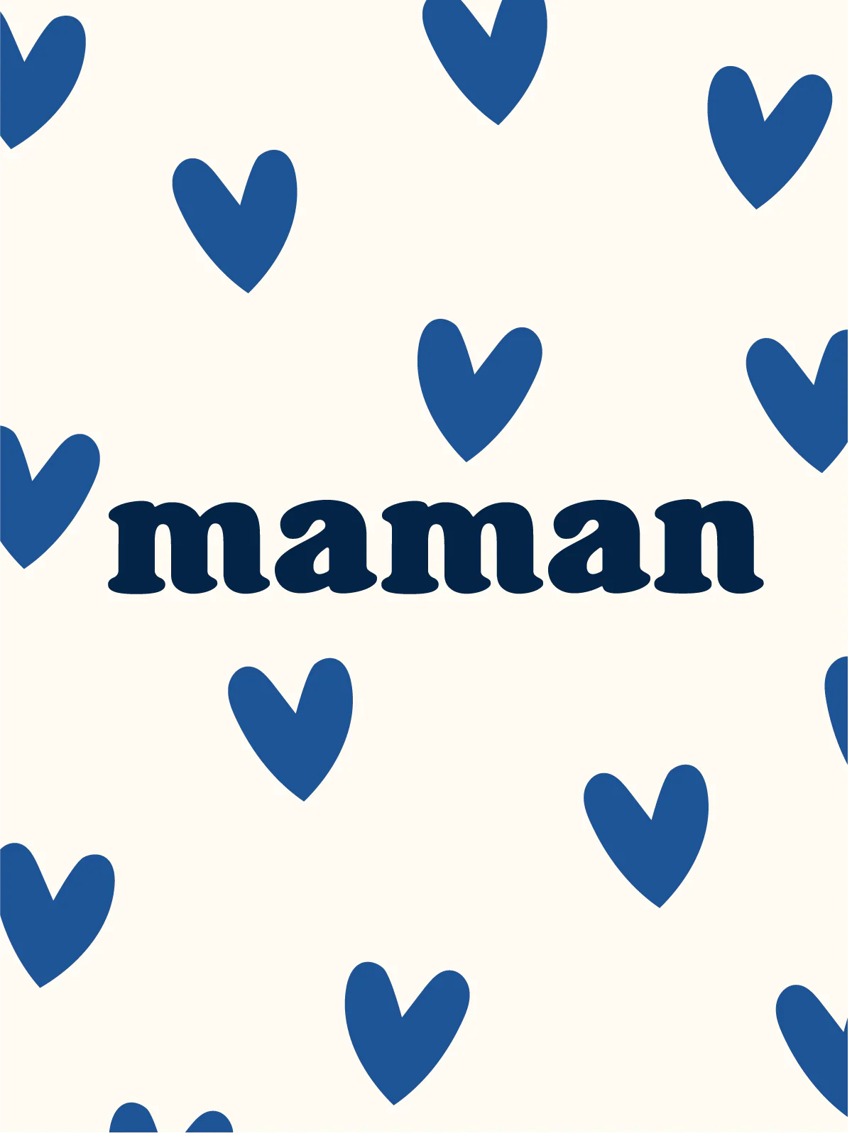 Gift Card - Image 3