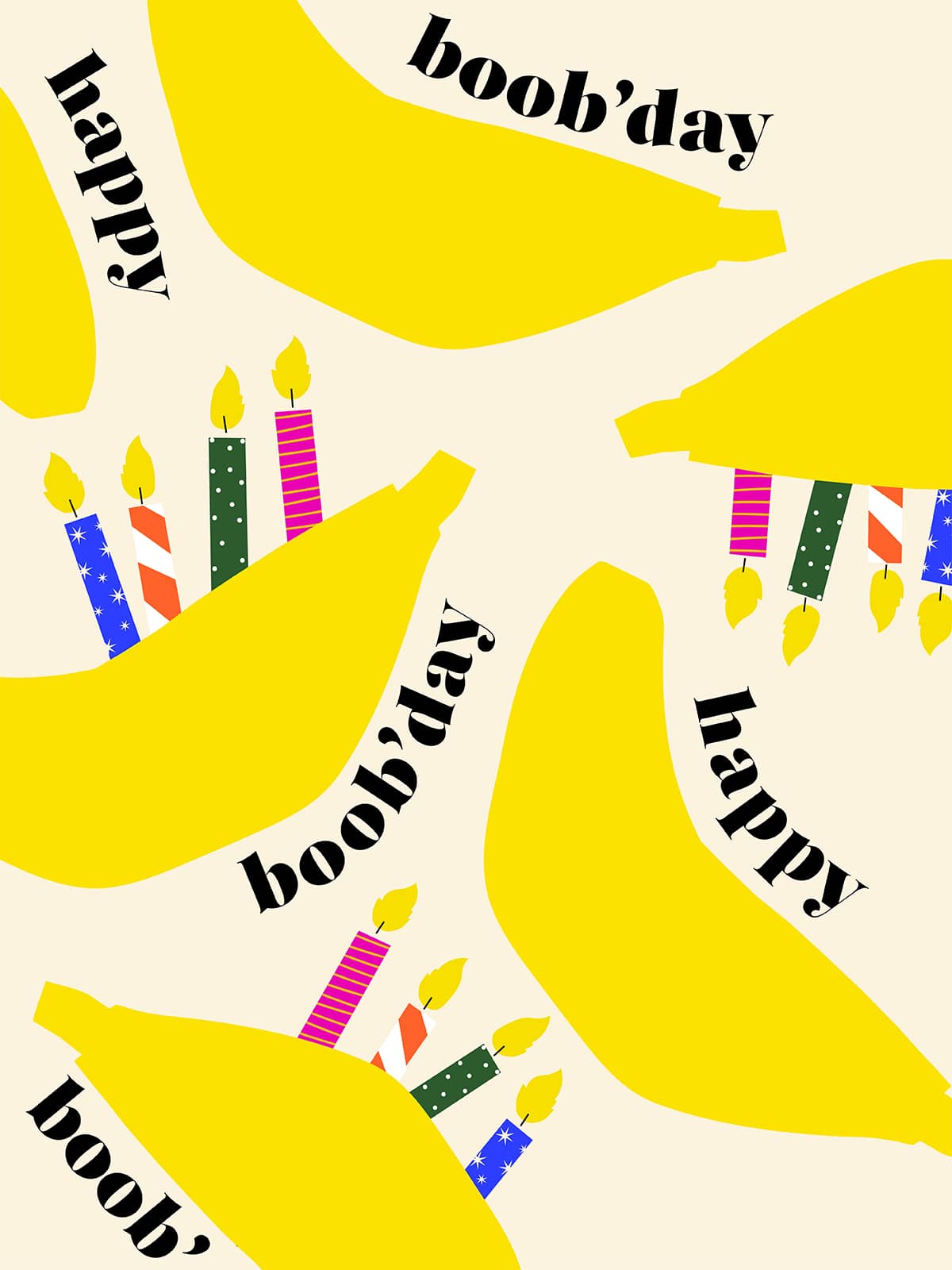 Gift Card - Image 4