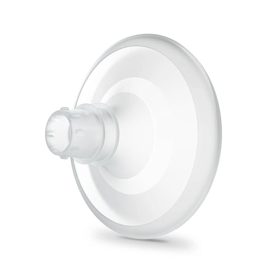 Elvie Nipple Cushion