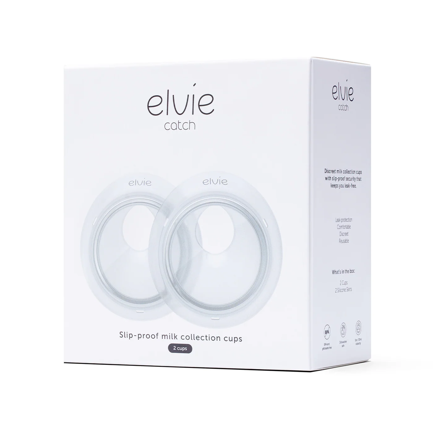Elvie Catch - Image 10