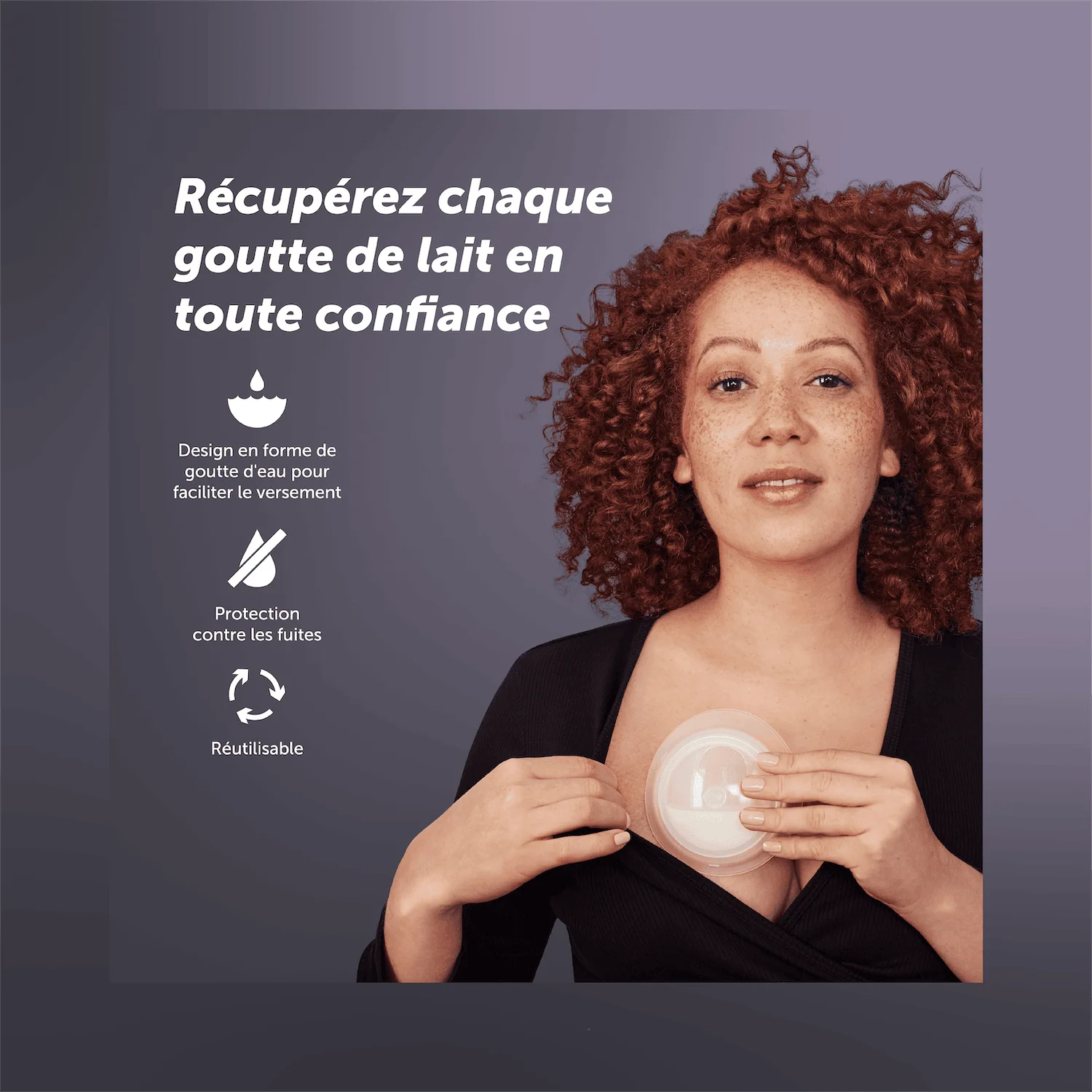 Elvie Catch - Image 3
