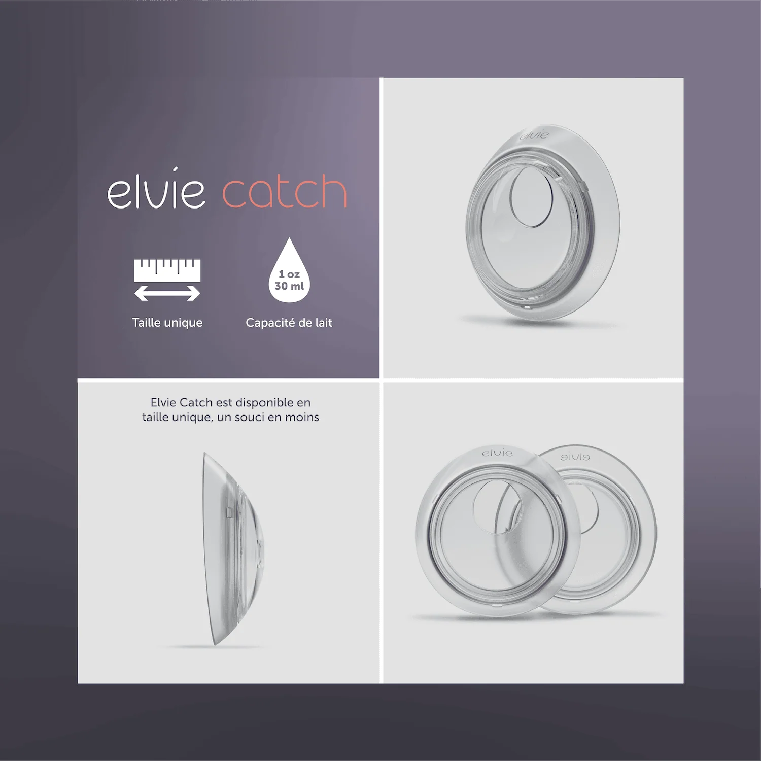 Elvie Catch - Image 4