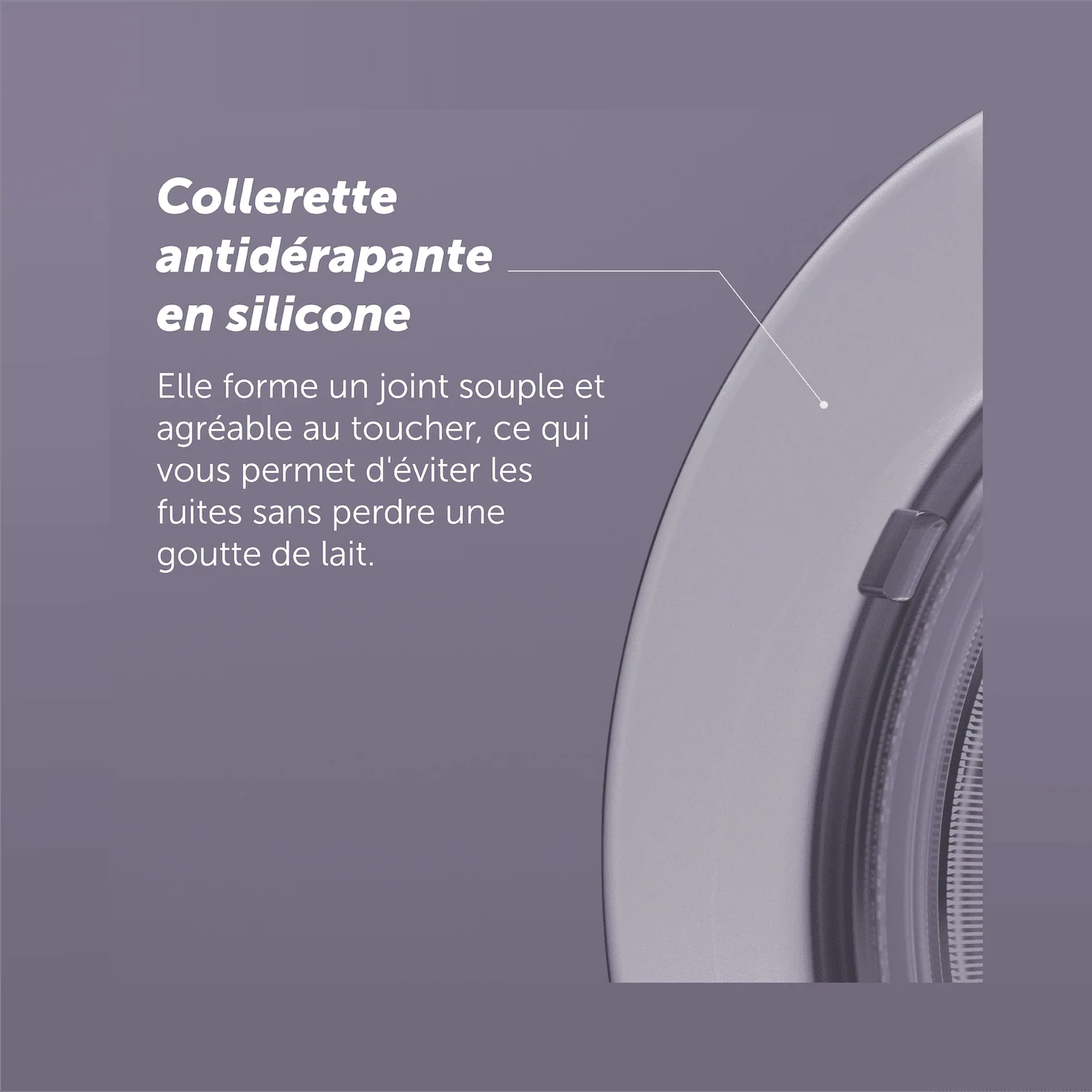 Elvie Catch - Image 6