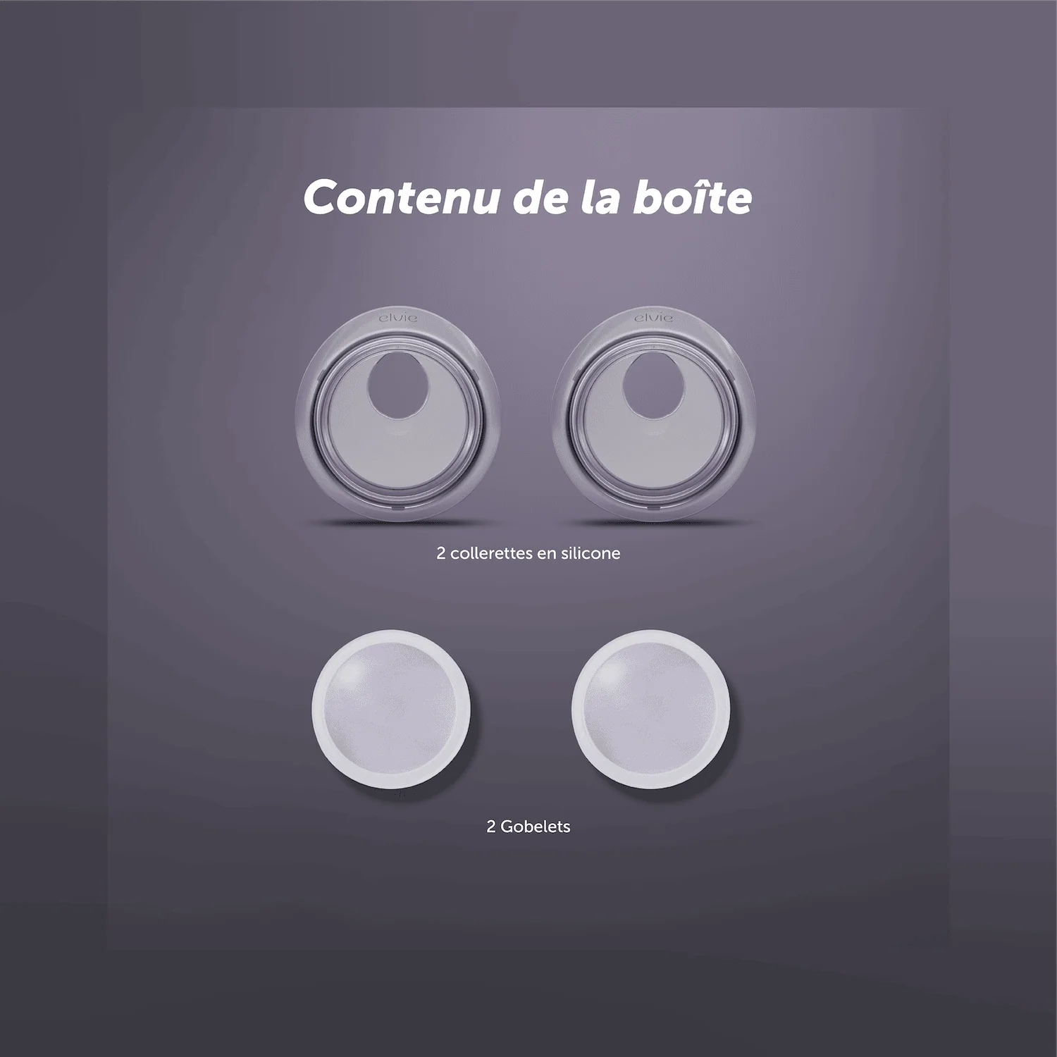 Elvie Catch - Image 9