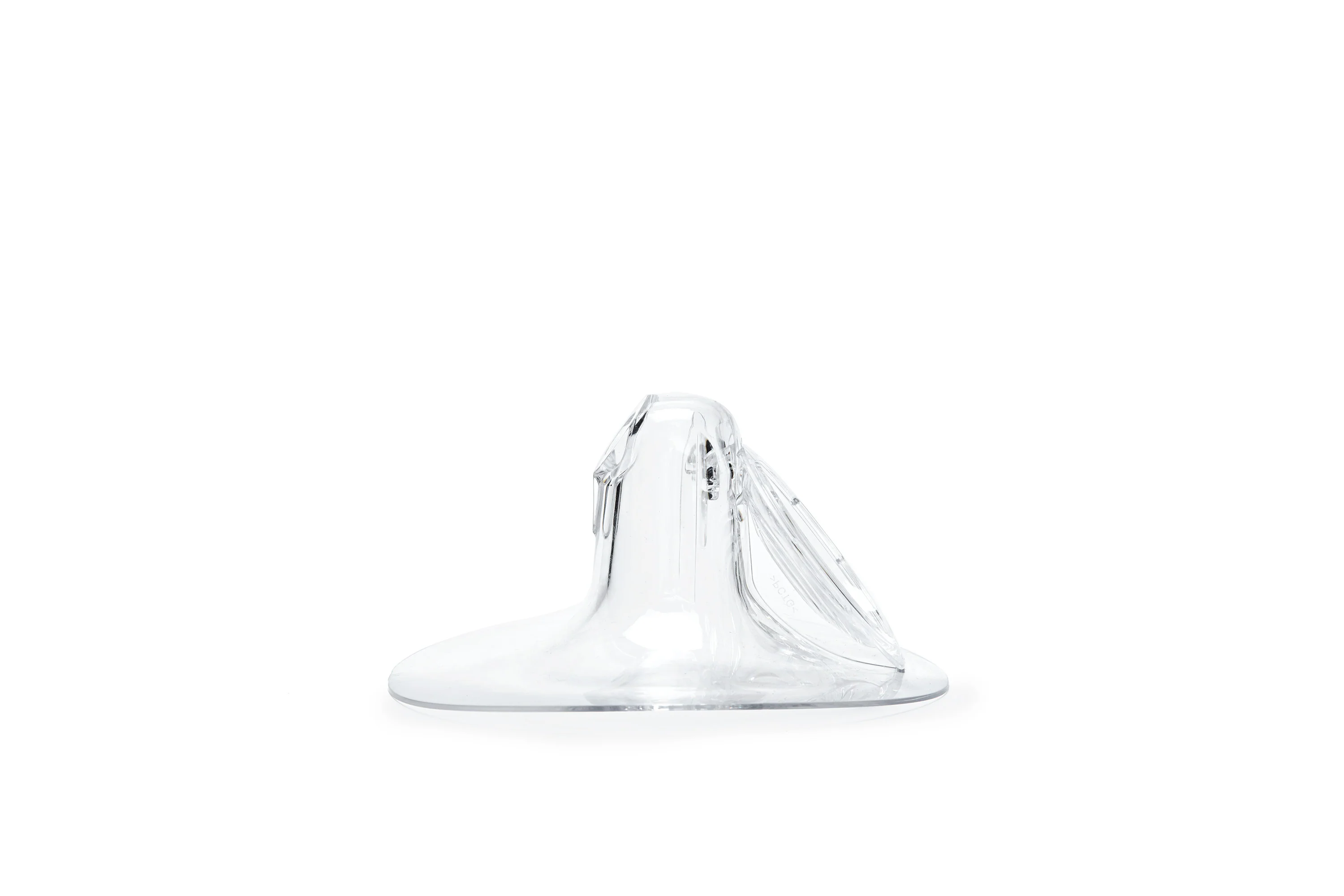 Elvie Breast Shields - Image 3