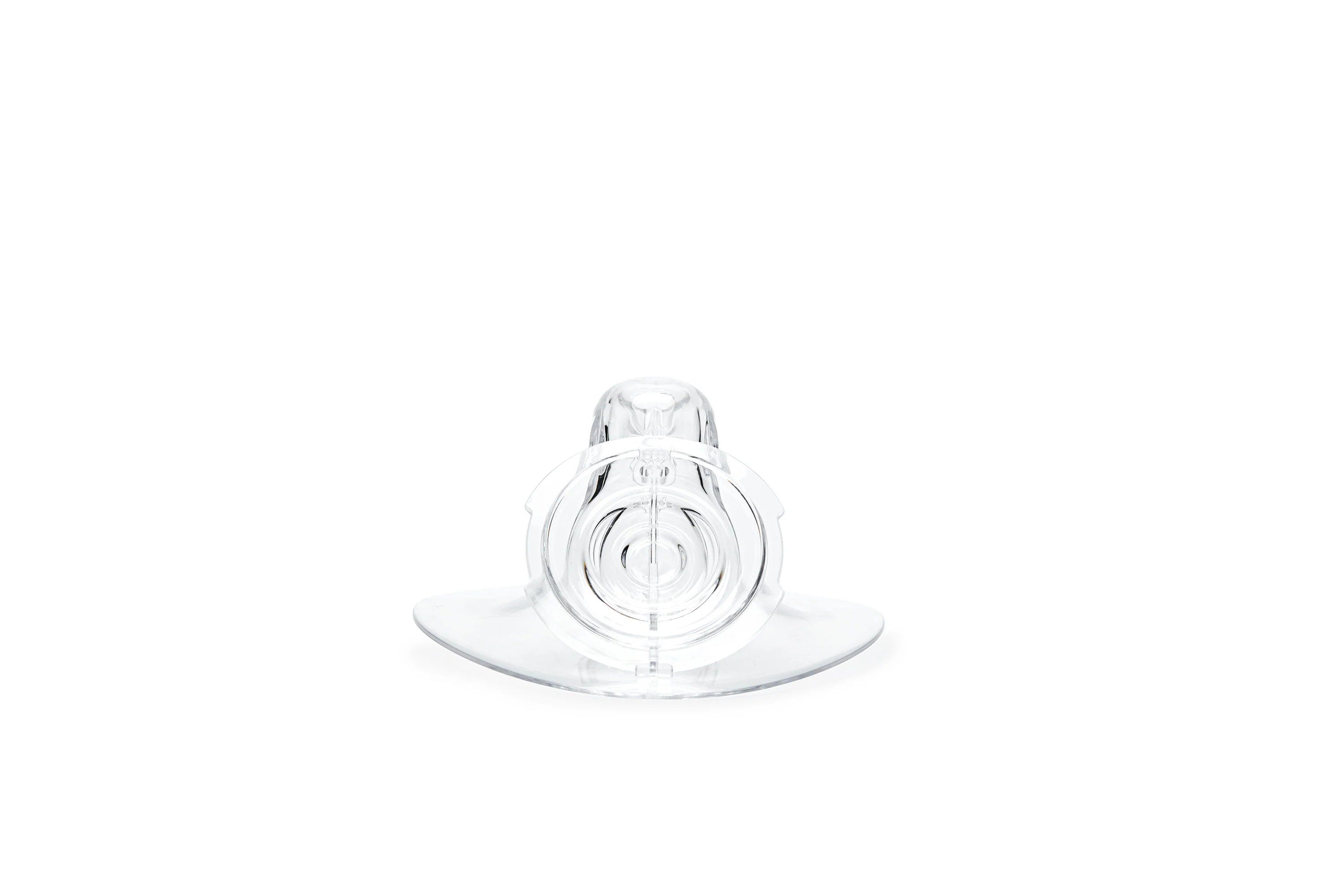Elvie Breast Shields - Image 4