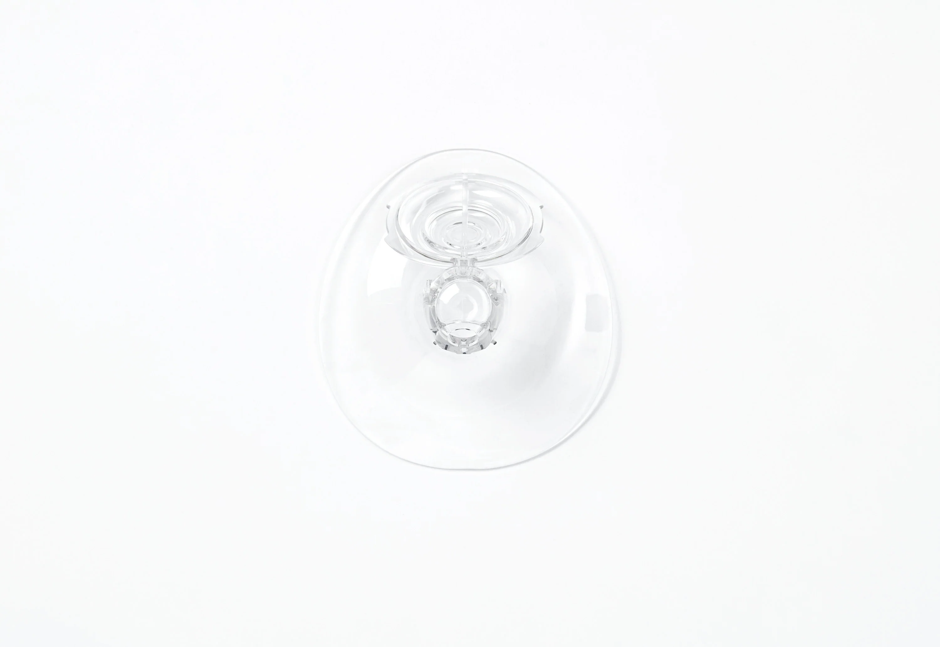 Elvie Breast Shields - Image 5