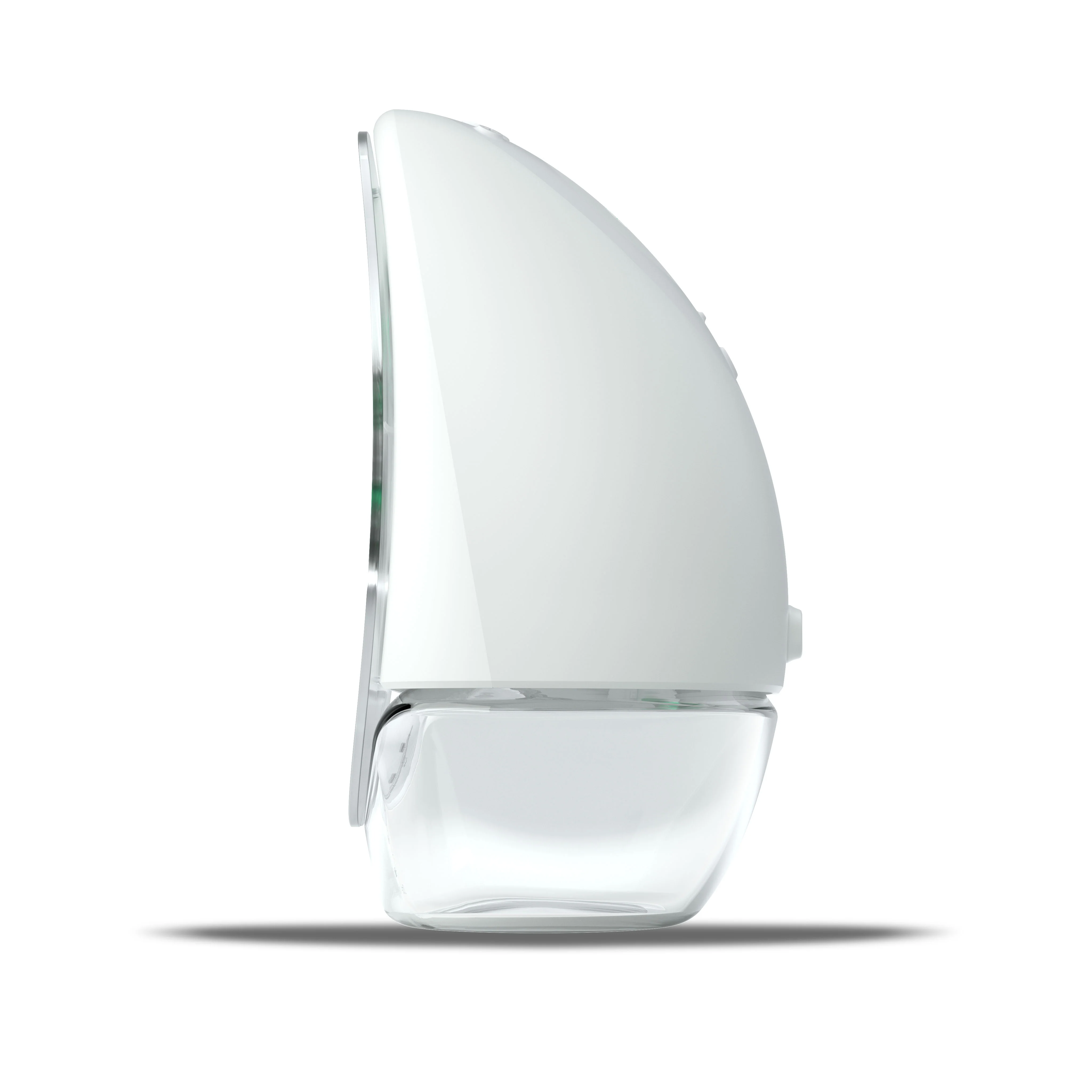 Elvie Pump - (Double) Electric Breast Pump - Image 4