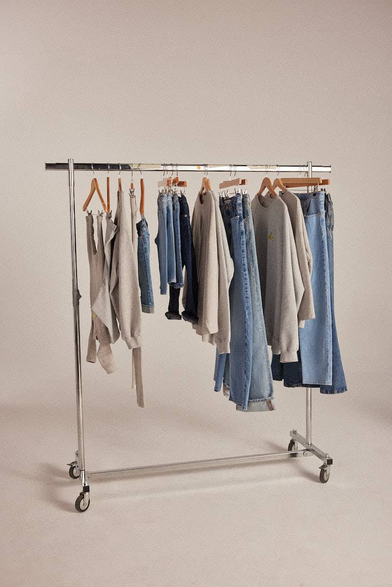 Môme wear - Kids Set - Image 11