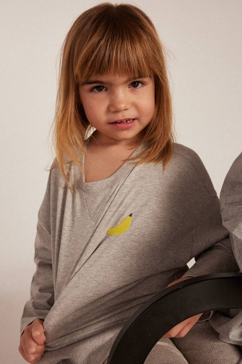 Môme wear - Kids Set - Image 6