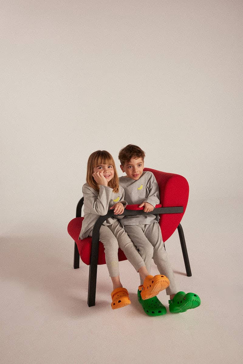 Môme wear - Kids Set - Image 7