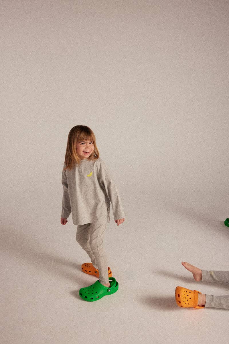 Môme wear - Kids Set - Image 8
