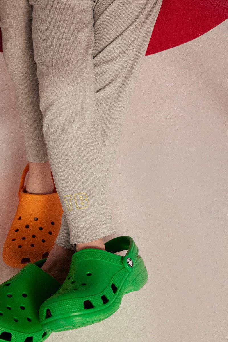 Môme wear - Kids Set - Image 9