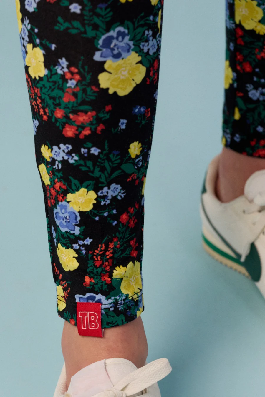 Flow'Her Legginss - Image 6