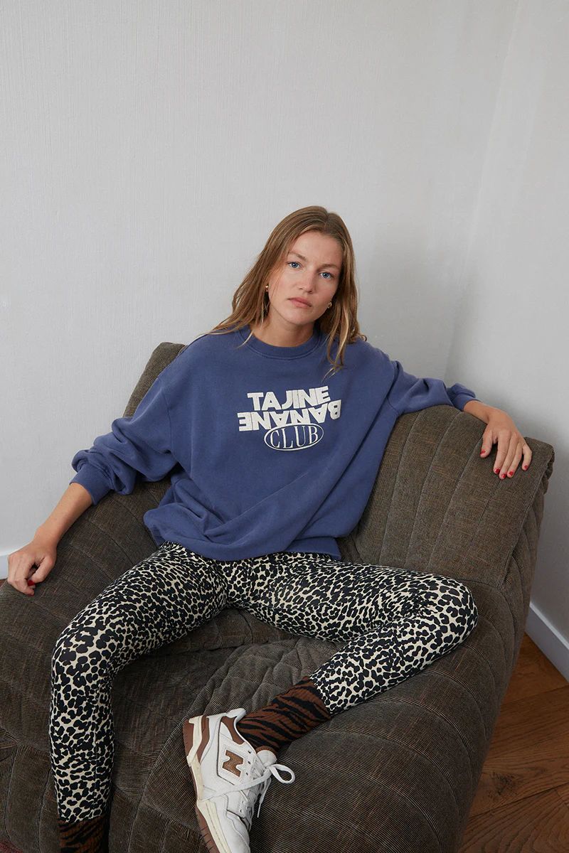 Leo Leggings - Image 4