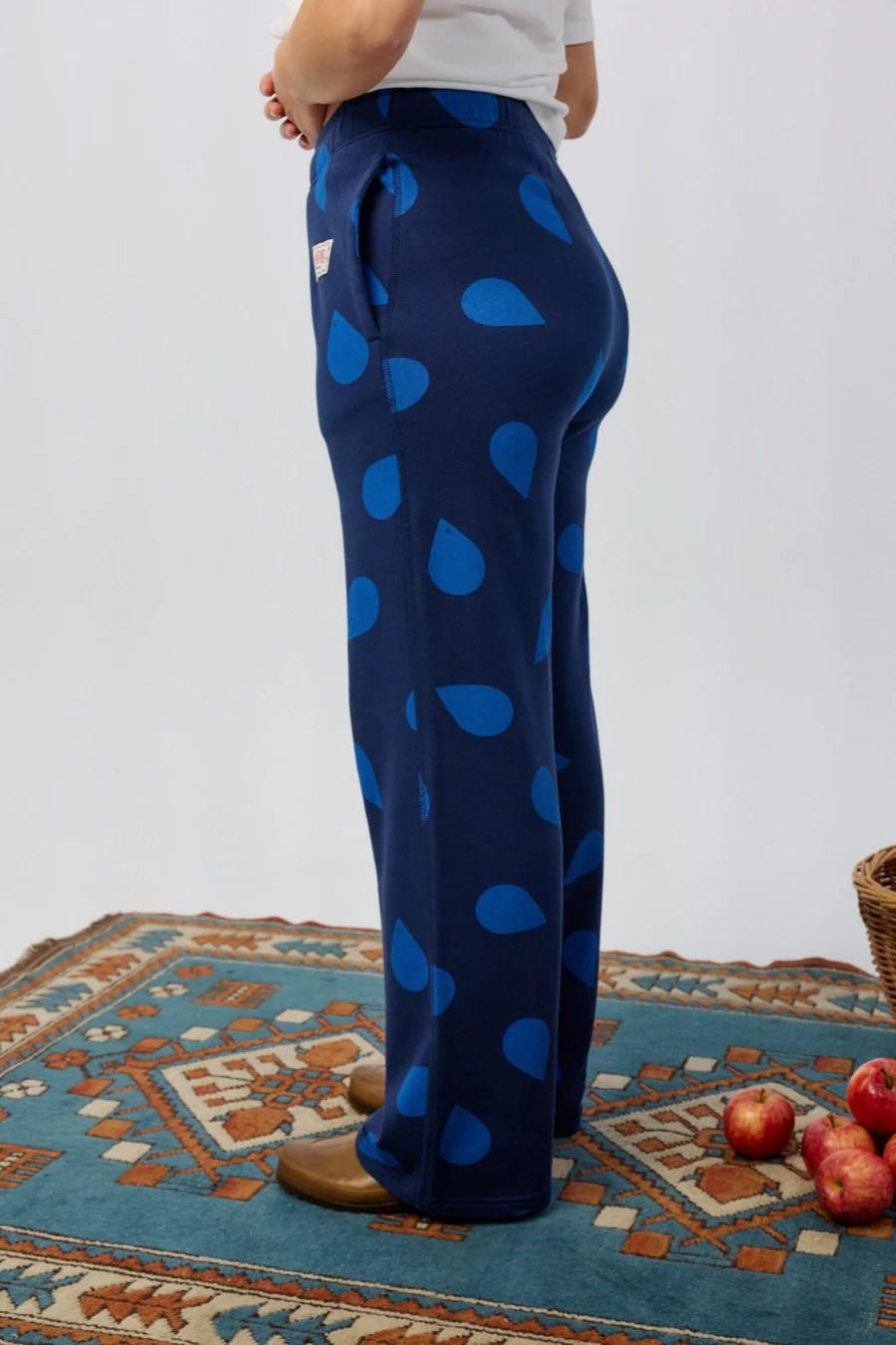Raining Milk Pants - Image 4