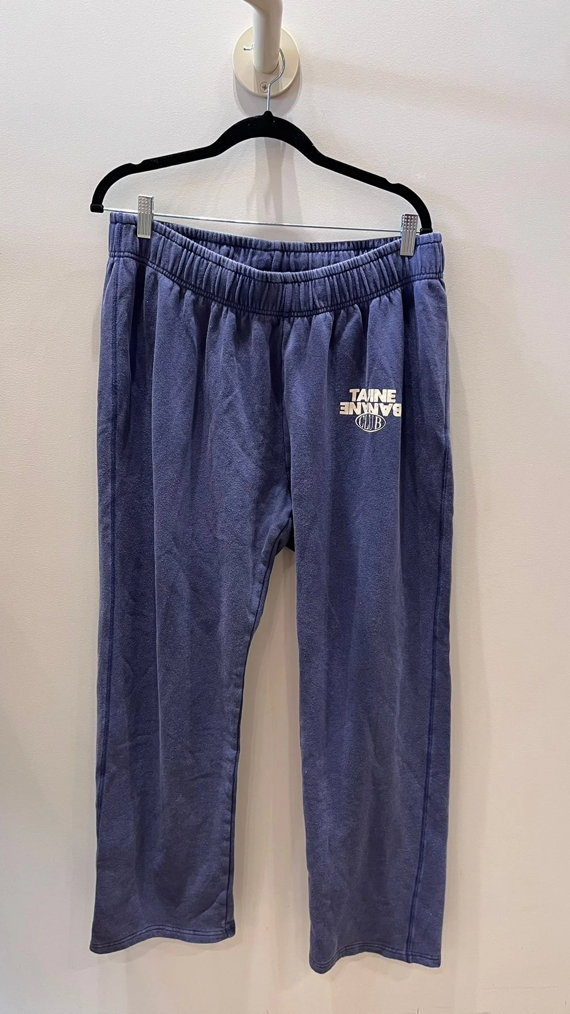 Pant'Tajinebanane Club Grossesse - 4 (XXL) - Image 2