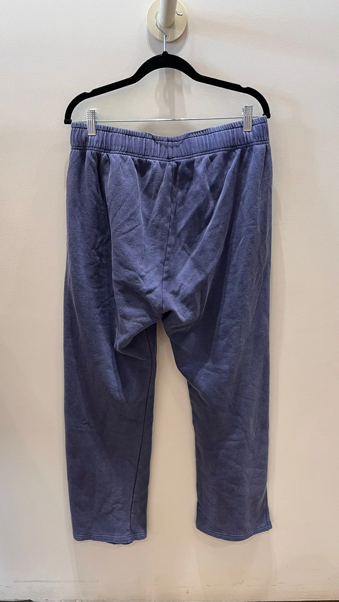 Pant'Tajinebanane Club Grossesse - 4 (XXL) - Image 3