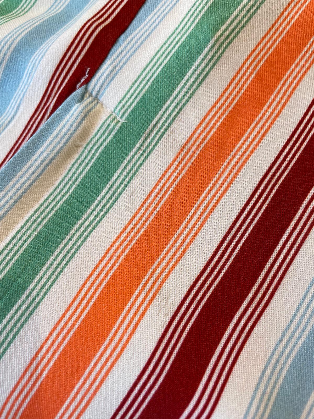 Robe Allaitante Parasol - M - Image 6