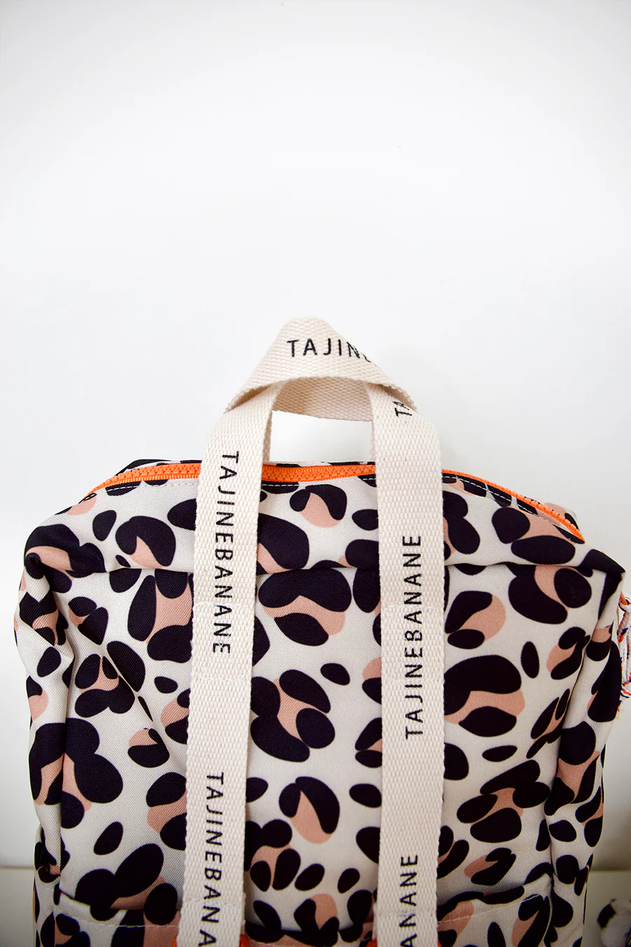 Backpack  - Image 5