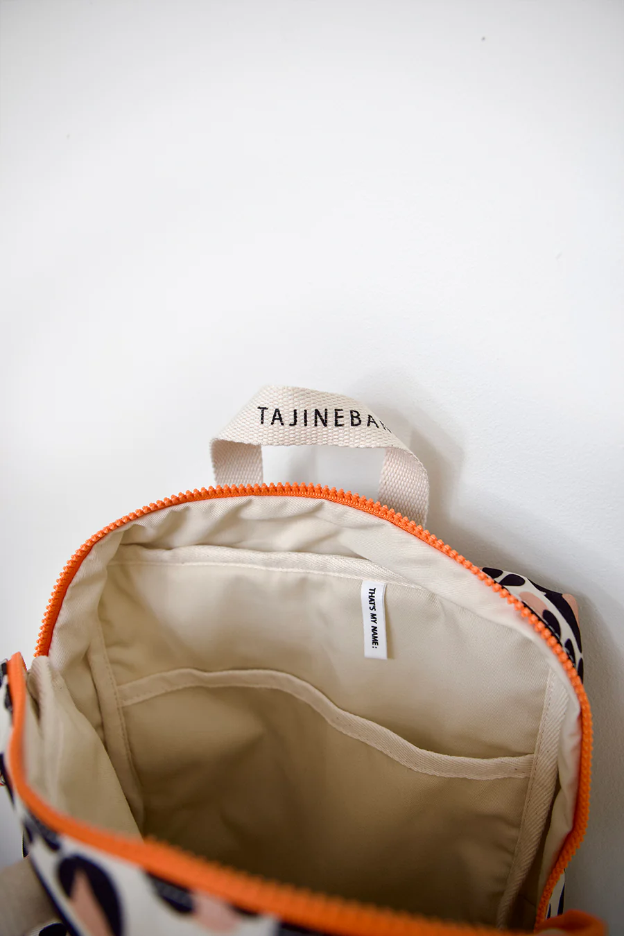 Backpack  - Image 6