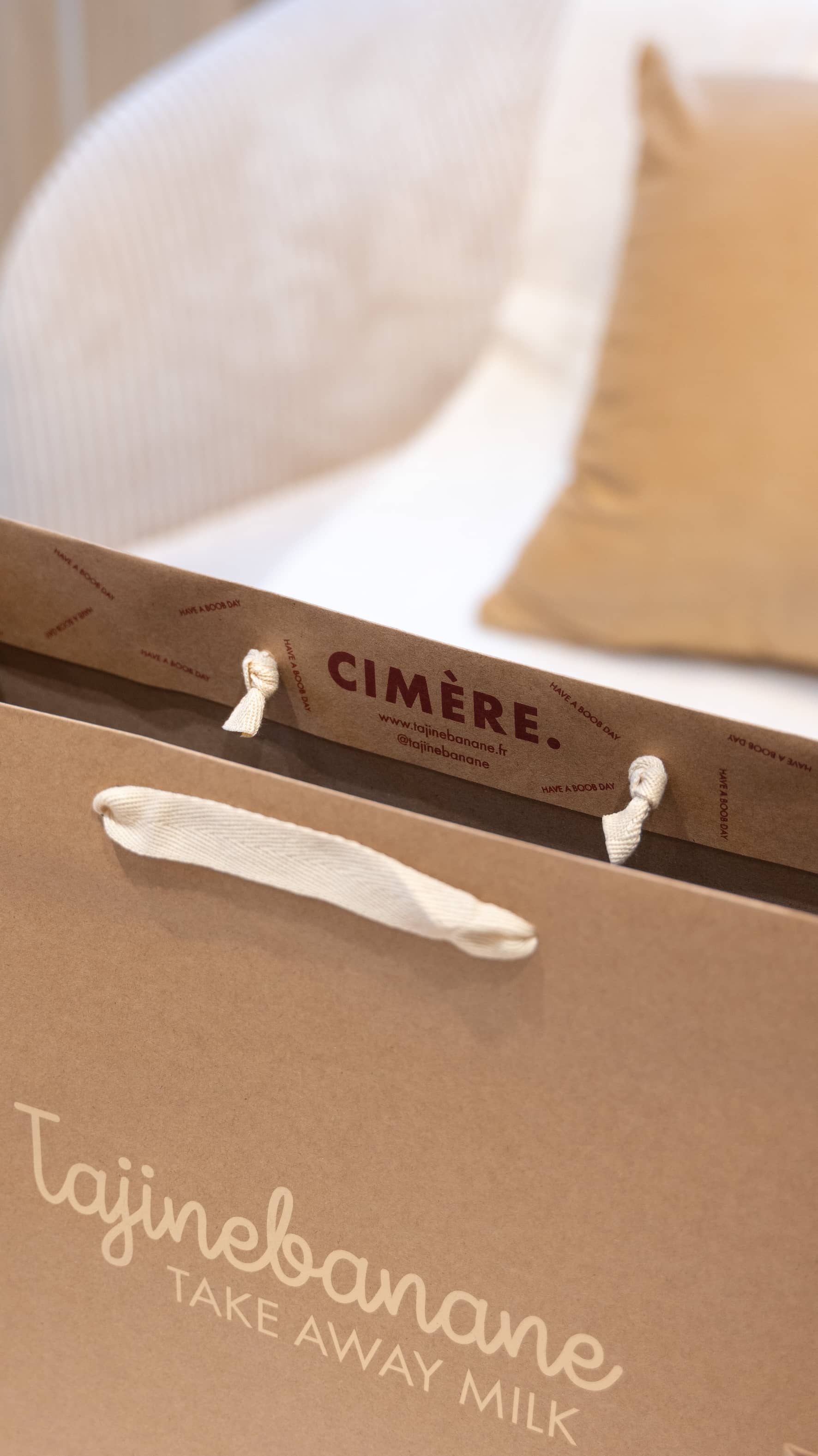 Gift Bag - Image 3