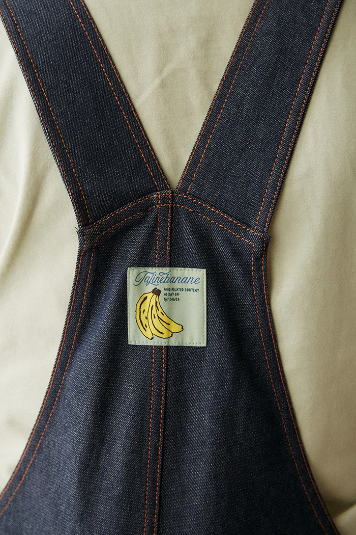 Mom to be Pregnancy Overalls - Image 5