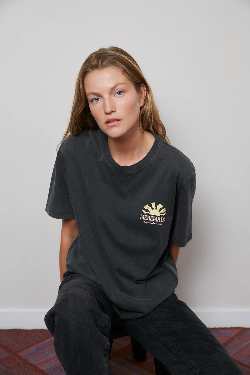 T-shirt Meremade Non-Breastfeeding - Image 3